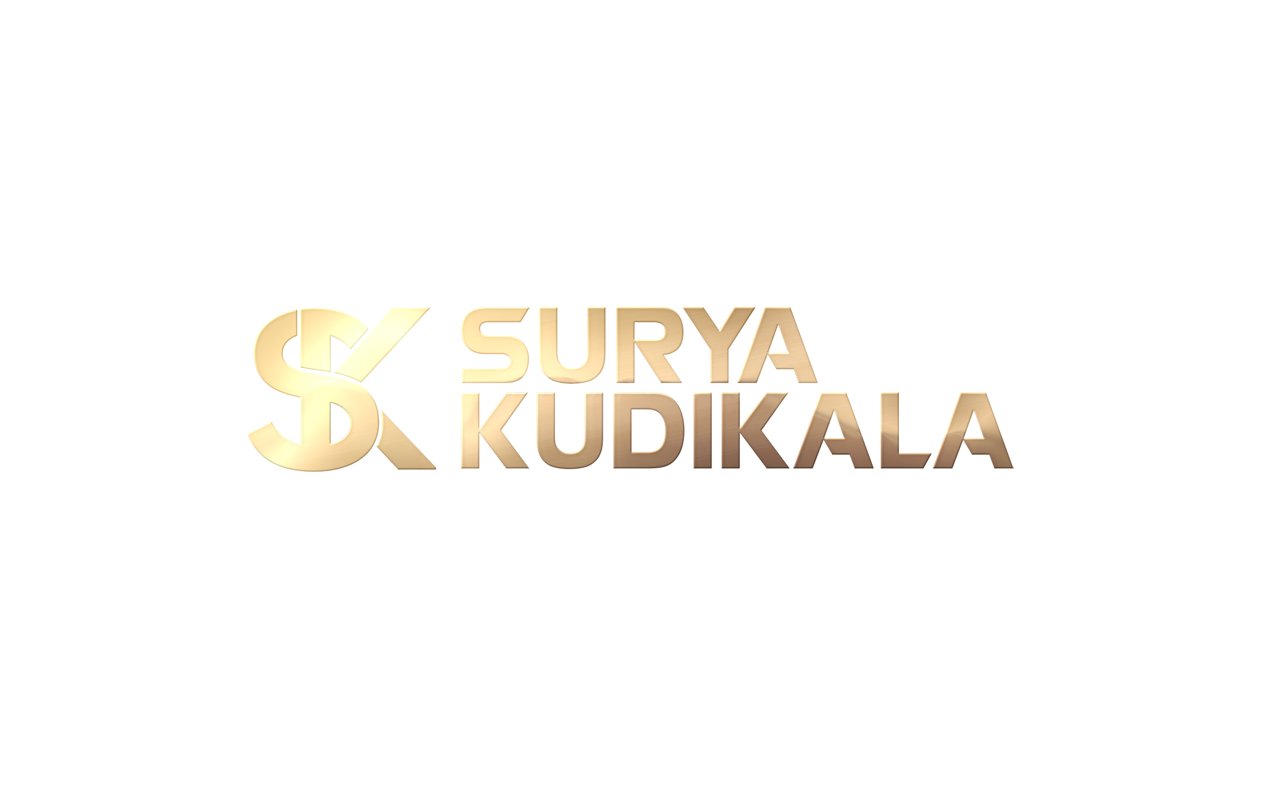 Surya Kudikala
